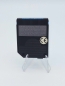 Preview: PS2 Memory Card MadCatz - Blau